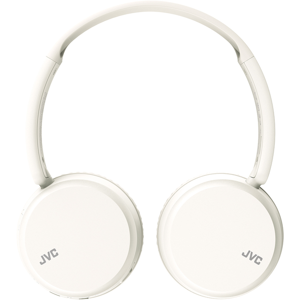 JVC HA-S36WWU uzavřená Bluetooth sluchátka
