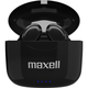 MAXELL Bass Sync TWS sluchátka s mikrofonem