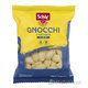 Schär Gnocchi bezlepkové bramborové noky