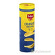 Schär Curvies Original chipsy
