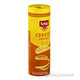 Schär Curvies Paprika chipsy