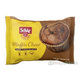 Schär Muffin Choco bezlepkový muffin 65 g