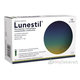 Stada Lunestil 15 kapslí