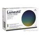 STADA Lunestil 30 kapslí