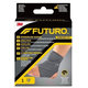 3M Futuro 4037 Comfort Fit bandáž na kotník