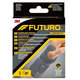 3M Futuro 4036 Comfort Fit bandáž na zápěstí