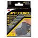 3M Futuro 4038 Comfort Fit bandáž na loket