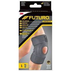 3M Futuro 4039 Comfort Fit bandáž na koleno