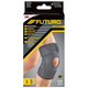 3M Futuro 4039 Comfort Fit bandáž na koleno