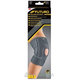 3M Futuro 4040 Comfort Fit bandáž stabilizační na koleno