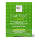 New Nordic Ear Tone 30 tablet