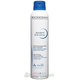 BIODERMA Atoderm SOS sprej na zklidnění pokožky 200 ml