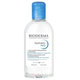 BIODERMA Hydrabio H2O micelární voda 250 ml