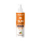 Biofresh Sun Care tělové mléko SPF 30 s pumpičkou 200 ml