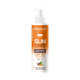 Biofresh Sun Care tělové mléko SPF 50 s pumpičkou 200 ml