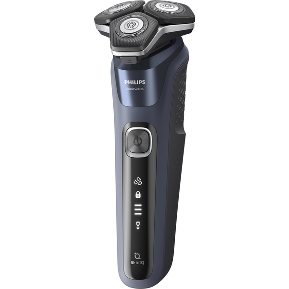 PHILIPS S5885/35 holicí strojek 1 ks