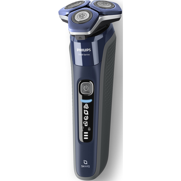PHILIPS S7885/50 holicí strojek 1 ks