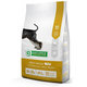 Natures Protection pro psy senior mini drůbeží 7+ 7,5 kg