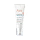 AVENE Tolerance Hydra-10 hydratační krém 40 ml
