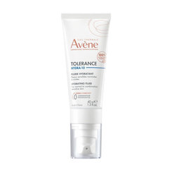 AVENE Tolerance Hydra-10 hydratační emulze 40 ml