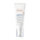 AVENE Tolerance Hydra-10 hydratační emulze 40 ml