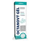 MedPharma Octanový gel Natural 110 g
