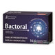 favea Bactoral 16 tablet