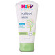 HiPP Babysanft krém na tvář 75 ml