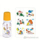 Canpol Babies láhev Dekor 120 ml
