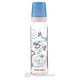 Canpol Babies Dekor kojenecká láhev 240 ml