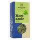 Sonnentor BIO koriandr nať 15 g