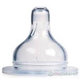 Canpol Babies EasyStart savička silikonová