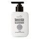 TianDe Regenerační balzám po holení 170 ml