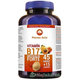 Pharma Activ Amygdalin Forte vitamín B17 45 + 15 tablet