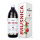 Nefdesanté brusnica šťava 500 ml