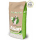ASAN Pet Aloe podestýlka pro hlodavce 42l