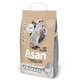 ASAN Pet Silver podestýlka pro hlodavce 10l