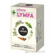 Leros čaj lymfa očista 20x1,5 g