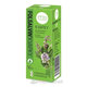 FYTO Folsalvin kloktací kapky 50 ml