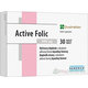 Generica Active Folic kyselina listová 30 tablet