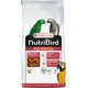 Versele Laga NutriBird P15 Tropical pelety pro velké papoušky 10 kg