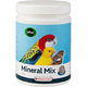 Versele-Laga Orlux Mineral Mix minerální směs pro všechny druhy ptáků 1,35 kg