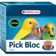 Versele Laga Orlux Pick Bloc zobací kámen pro ptáky 350 g