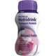 Nutridrink Compact Protein jahoda 24x125 ml