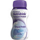 Nutridrink Compact Protein neutrální 24x125 ml
