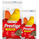 Versele-Laga Prestige Canaries krmivo pro kanárky 4 kg