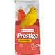 Versele-Laga Prestige Canaries směs pro kanárky 20 kg