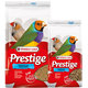 Versele-Laga Prestige Tropical Finches UNI krmivo pro drobné exotické ptactvo 4 kg