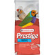 Versele Laga Prestige Tropical Finches UNI krmivo pro drobné exotické ptáky 20 kg