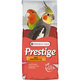 Versele Laga Prestige Big Parakeets univerzální směs pro střední papoušky 20 kg